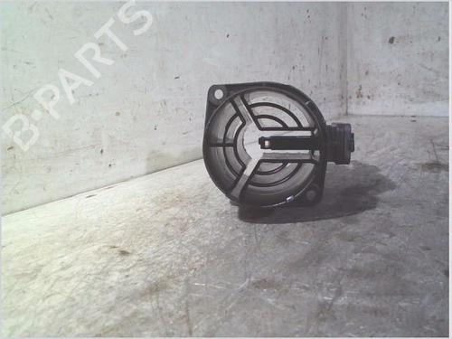 Sensori di flusso dell'aria VW GOLF VIII (CD1, DA1) 2.0 TDI | BP30617277M95 