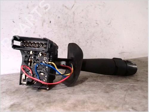 Headlight switch RENAULT ESPACE III (JE0_) 2.2 12V TD (JE0E, JE0H, JE0P) | BP26105366I24 