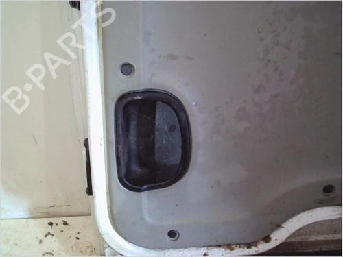 Maniglia interna RENAULT KANGOO Express (FC0/1_) 1.5 dCi (FC1E) (68 hp) 26114772