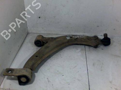 Used Right front suspension arm PEUGEOT 306 Break (7E, N3, N5) 1.9 D (69 hp) 26075432