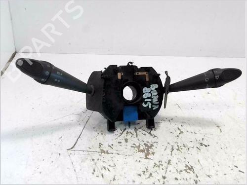 Used Steering column stalk FIAT BRAVA (182_) 1.4 12 V (182.BA) (80 hp) 28568383