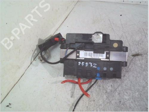 Used Battery BMW 3 (E90) 320 d (150 hp) 29473300