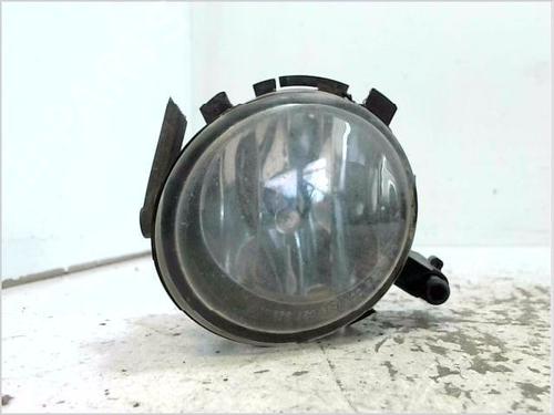Used Right front fog light SEAT IBIZA IV SC (6J1, 6P5) 1.4 TSI Cupra (180 hp) 30981859