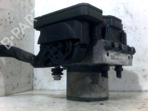Used ABS pump RENAULT MASTER III Van (FV) 2.3 dCi 130 FWD (FV0M, FV0Y, FV0J, FV02, FV03) (130 hp) 29482711