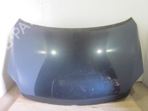 Used Hood VW GOLF PLUS V (5M1, 521) 1.9 TDI (105 hp) 26077942