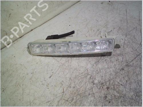 andre-citroen-c3-ii-sc_-2009-26115847 main image