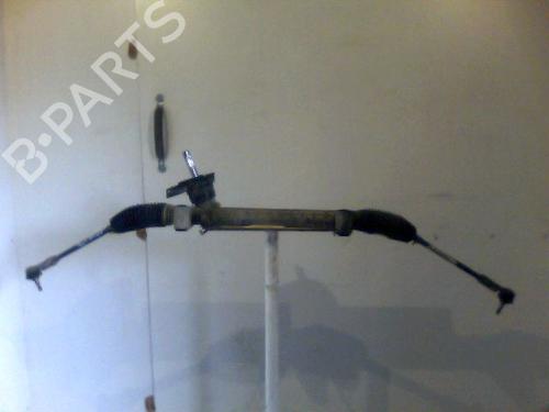 Used Steering rack OPEL MERIVA A MPV (X03) 1.7 CDTI (E75) (100 hp) 26099074