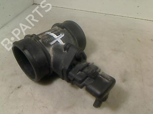 Luftmassemåler OPEL CORSA C (X01) 1.0 (F08, F68) (60 hp) 26082235