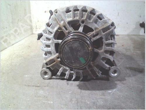 Używane Alternator Alternator 38785783 38785783