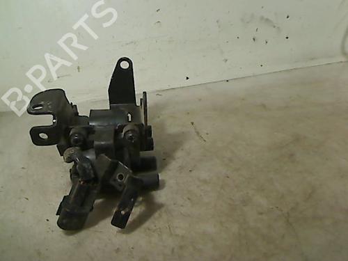 Used Ignition coil KIA PICANTO I (SA) 1.1 (65 hp) 26105950