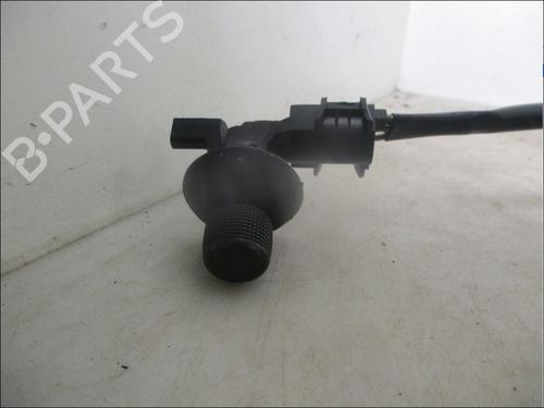 Left mirror SEAT IBIZA II (6K1) 1.9 SDI | BP28324370C26 