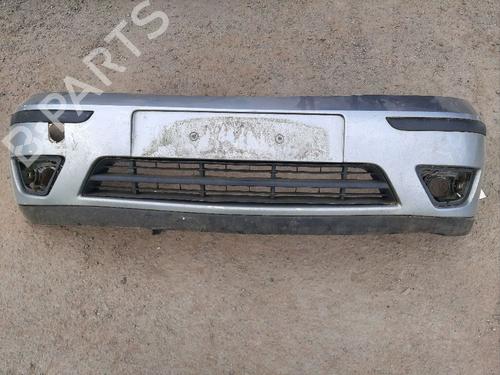 Foran støtfanger Foran støtfanger FORD FOCUS I (DAW, DBW) 1.8 TDCi (100 hp) 34349802 34349802