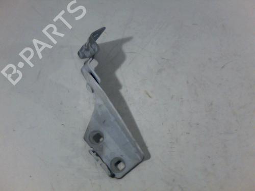 Used Hinge/Door check strap RENAULT MEGANE II (BM0/1_, CM0/1_) 1.5 dCi (BM1F, CM1F) (86 hp) 26062626
