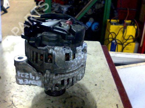 Generator ROVER 45 I Saloon (RT) 1.8 | BP29580781M7