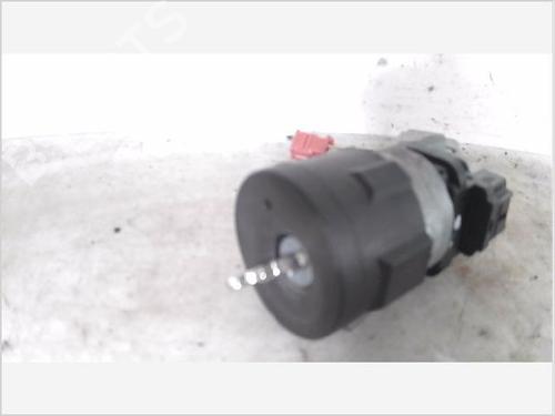 Used Ignition barrel PEUGEOT 308 I (4A_, 4C_) 2.0 HDi (136 hp) 26099500