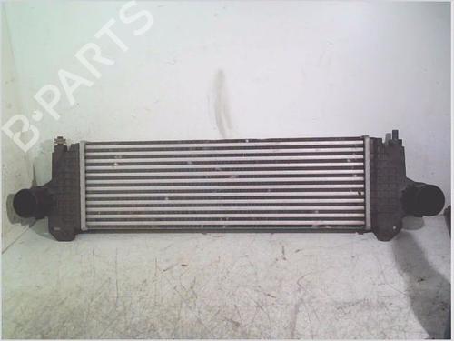 Andere für IVECO DAILY VI Platform/Chassis 35S16, 35C16, 40C16, 42S16, 50C16, 60C16, 65C16, 70C16 (160 hp) 29473267