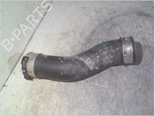 Rør BMW X1 (E84) xDrive 23 d (204 hp) 30382028