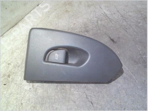 Used Switch Switch CITROËN JUMPER I Platform/Chassis (244) 2.8 HDi (128 hp) 33719795 33719795