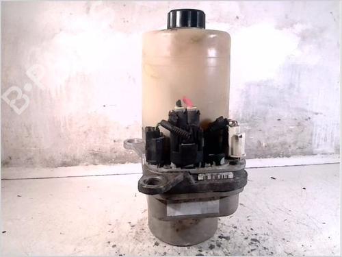 Styring servopumpe FORD FOCUS C-MAX (DM2) 1.8 TDCi (115 hp) 26110846