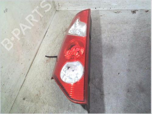 Farolim esquerdo Farolim esquerdo RENAULT KANGOO / GRAND KANGOO II (KW0/1_) 1.5 dCi 70 (KW0V, KW0A) (68 hp) 36229578 36229578