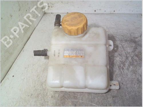 Used Expansion tank CHEVROLET MATIZ (M200, M250) 0.8 (52 hp) 29482993