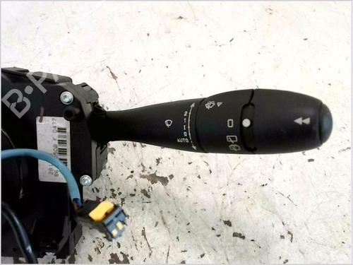 Steering column stalk PEUGEOT 207 SW (WK_) 1.6 16V | BP26083264I23 