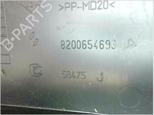 Other RENAULT TWINGO II (CN0_) 1.5 dCi (CN0E) | BP38514638O1 - Image 4