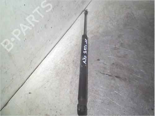 Used Tailgate lift support Tailgate lift support 38681243 38681243