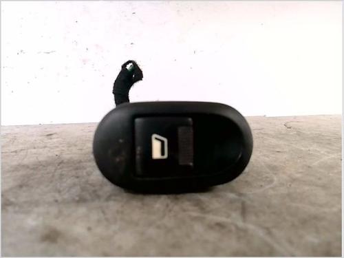 Used Switch CITROËN C2 (JM_) 1.1 (60 hp) 26104471
