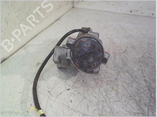 Ignition barrel SEAT ALHAMBRA (7V8, 7V9) 1.9 TDI | BP26116721M48 