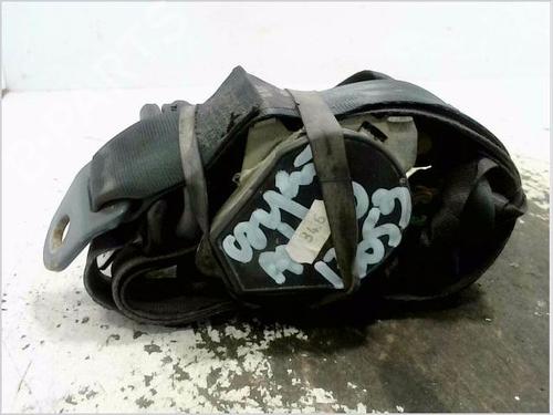 Used Front right seatbelt Front right seatbelt PEUGEOT EXPERT Van (222) 2.0 HDI (94 hp) 36263575 36263575