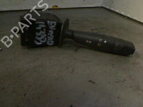 Used Headlight switch CITROËN EVASION MPV (22, U6) 2.1 TD (109 hp) 26527952