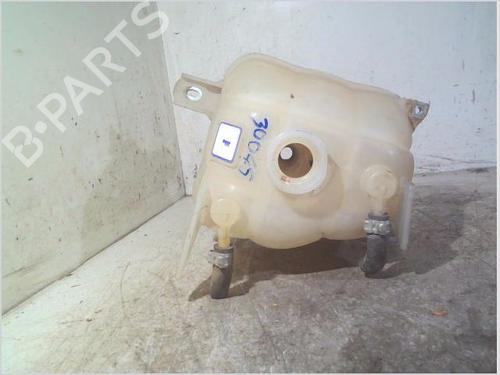 Used Expansion tank PEUGEOT BOXER Van 2.2 HDi 110 (110 hp) 27164121