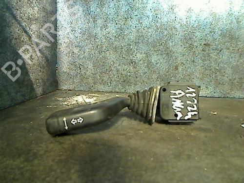Used Switch OPEL ASTRA F Hatchback (T92) 1.7 D (F08, M08, F68, M68) (60 hp) 26057961