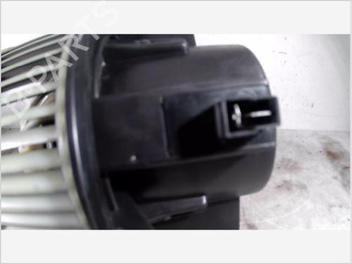 Heater blower motor FIAT PUNTO Hatchback Van (188_) 1.2 60 | BP26097172M62 