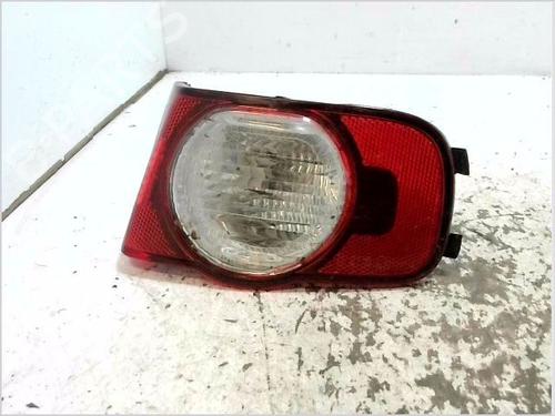 Used Reverse light CITROËN C3 Picasso (SH_) 1.6 HDI 90 (92 hp) 30765544