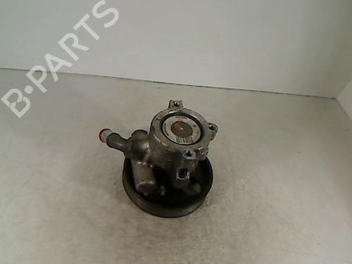 Steering pump PEUGEOT 306 Hatchback (7A, 7C, N3, N5) 2.0 HDI 90 | BP26063574M99 