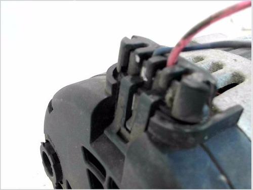 Alternator DAEWOO KALOS (KLAS) 1.4 | BP31966117M7 - Image 6