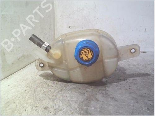 Ekpansionstank CITROËN NEMO Box Body/MPV (AA_) 1.3 HDi 75 (75 hp) 31049215