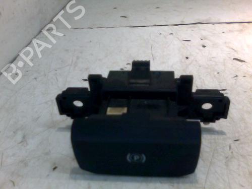 Switch PEUGEOT 508 SW I (8E_) 2.0 BlueHDi 180 | BP26097237I30 
