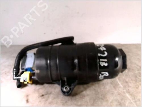 other-peugeot-boxer-van-2006-26105446 main image