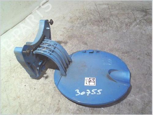 Fuel flap CITROËN C3 I (FC_, FN_) 1.4 i Bivalent | BP26916571C131 