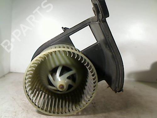 Heater blower motor RENAULT CLIO II (BB_, CB_) 1.2 (BB0A, BB0F, BB10, BB1K, BB28, BB2D, BB2H, CB0A,... | BP26068802M62 