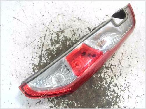 Used Right taillight Right taillight RENAULT KANGOO Express (FW0/1_) 1.5 dCi 75 (FW07, FW10, FW04) (75 hp) 36699584 36699584
