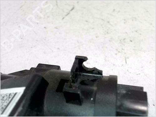 Ignition barrel FIAT 500 (312_) 1.2 (312AXA1A) | BP27662511M48 