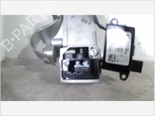 Ignition barrel OPEL ASTRA K (B16) 1.6 CDTi (68) | BP26097604M48 