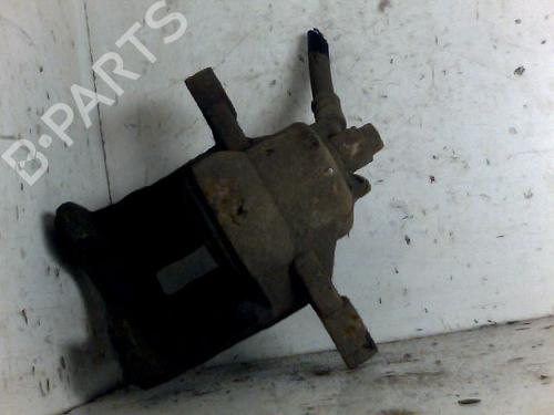 Left rear brake caliper KIA CEE'D SW (ED) 2.0 CRDi 140 | BP29472776M107 