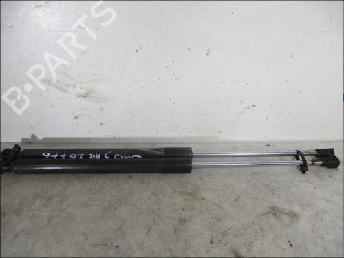 Used Tailgate lift support RENAULT CLIO III (BR0/1, CR0/1) 1.5 dCi (BR17, CR17) (86 hp) 26926596