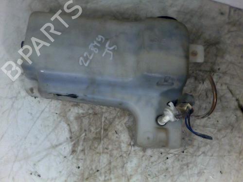 Sprinklertank PEUGEOT J5 Bus (280P) 2.5 D (73 hp) 33022976