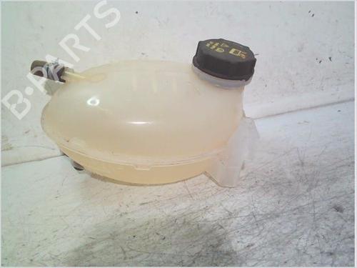 expansion-tank-ford-fiesta-vii-hj-hf-2017-33007335 main image